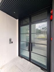 Outram Road (D3), Apartment #554878701